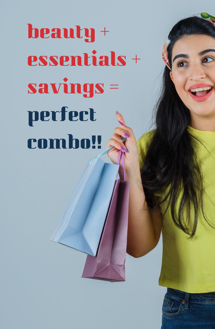 ORDER AND DELIVERY (PYT) LTD promo