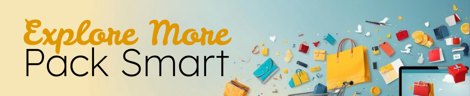 ORDER AND DELIVERY (PYT) LTD promo