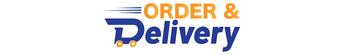 ORDER AND DELIVERY (PYT) LTD