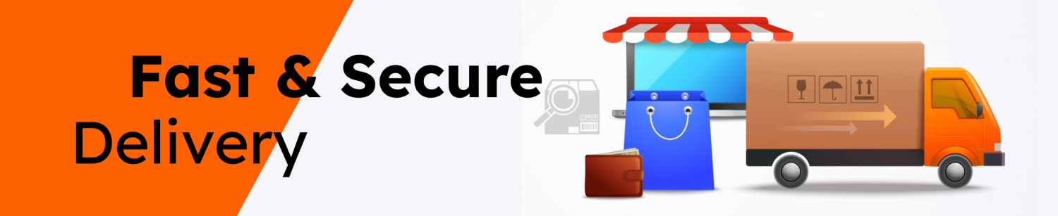 ORDER AND DELIVERY (PYT) LTD promo