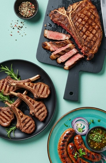 ORDER AND DELIVERY (PYT) LTD promo