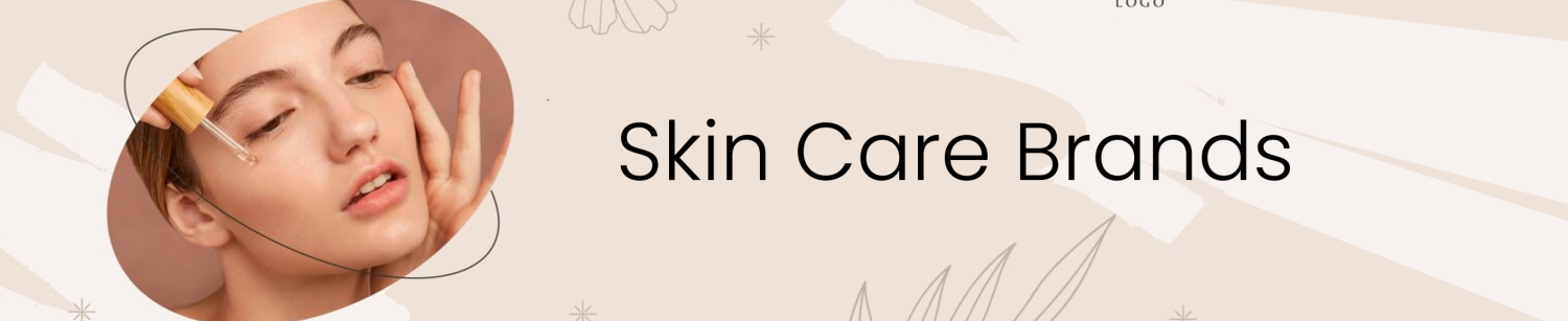 ORDER AND DELIVERY (PYT) LTD promo