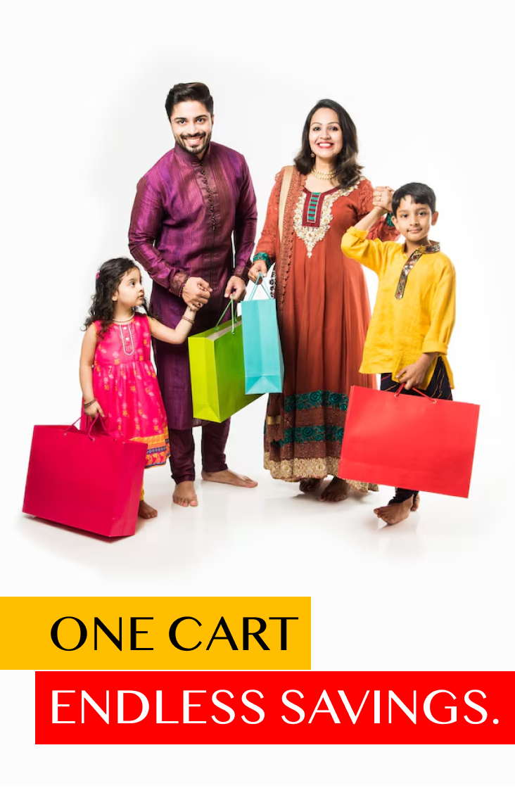 ORDER AND DELIVERY (PYT) LTD promo